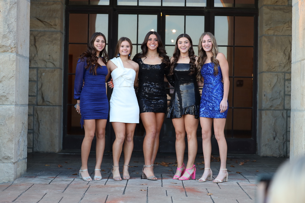 STUDENTS