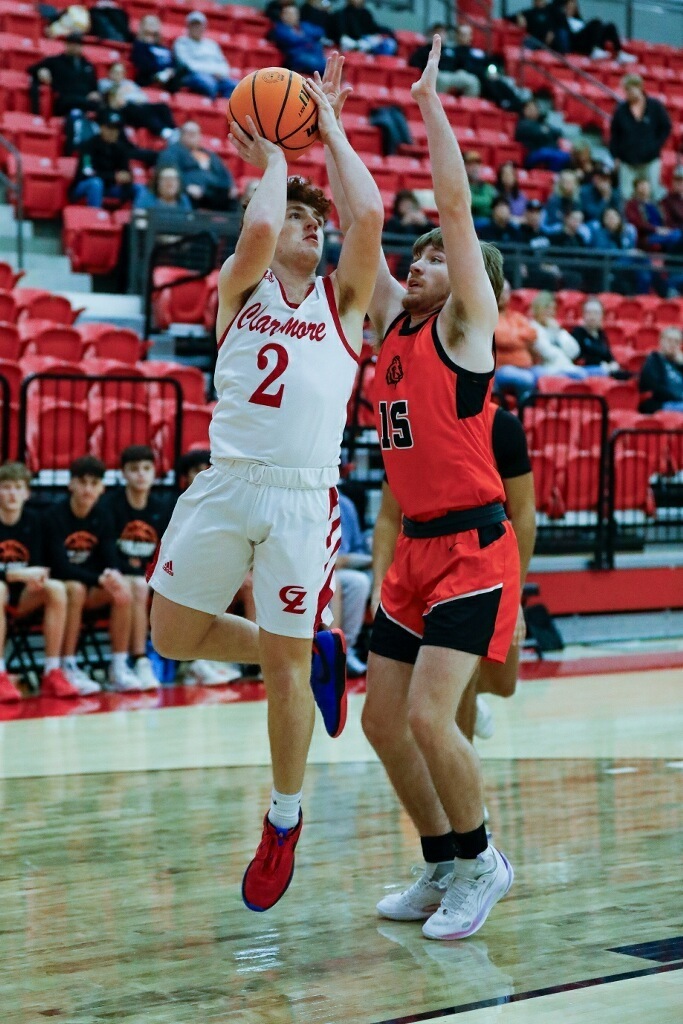 basketball action shots