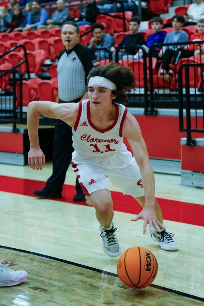 basketball action shots