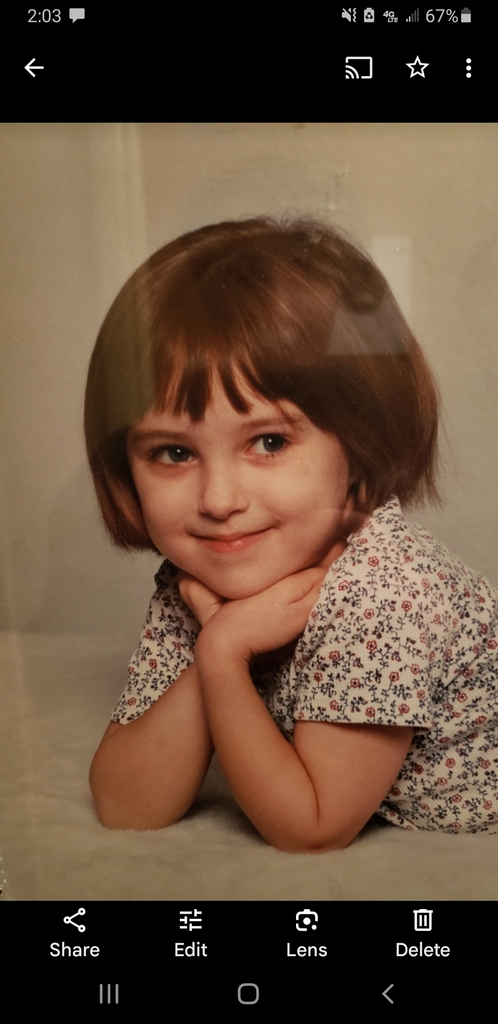 tbt