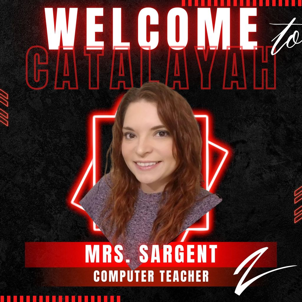 mrs sargent