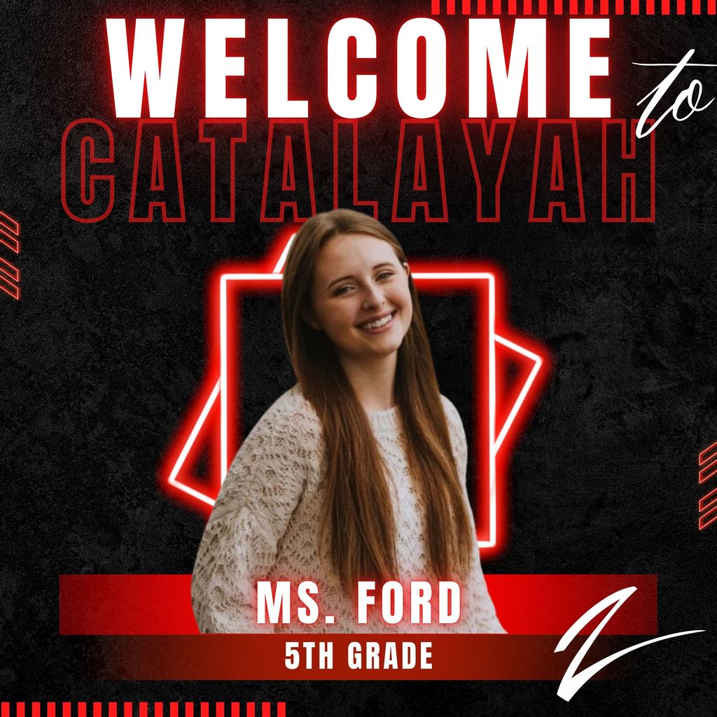 ms ford