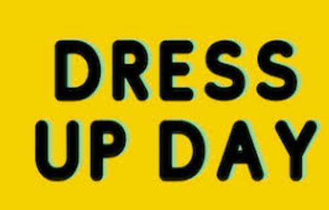 There will be a Pep 📣 Assembly during Encore, Friday September 6th  to recognize Fall Sports and our first home football game.   Starting Tuesday, September 3rd CHS will have dress 👕👕  up days. Tuesday 9/3,  wear your PJ's 💤.  Wednesday 9/4,  wear your class colors 🎨🎨 (9th-black, 10th-grey, 11th-white and 12th-red).  Thursday 9/5 is Tropical Thursday  🌴🥥 and Friday  9/6 is Spirit Day! 