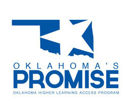 OK Promise Scholarship Application OK Promise Scholarship Application