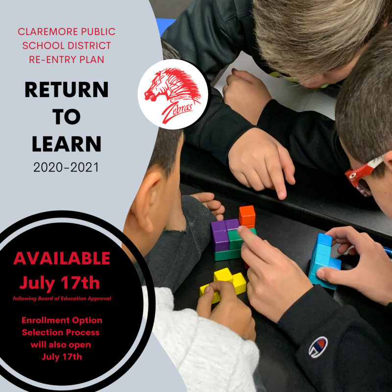 CPS re-entry plan "RETURN TO LEARN" will be available on our website and mobile app, THIS FRIDAY, July 17th. CPS re-entry plan "RETURN TO LEARN" will be available on our website and mobile app, THIS FRIDAY, July 17th.