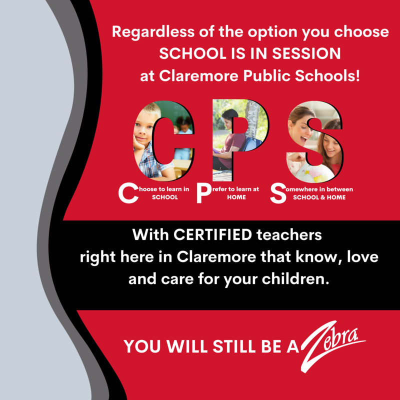 The plan is an outline of education options, new procedures, and enhanced safety protocols designed to meet the unique needs of our students, their families, and our teachers and staff. The plan is an outline of education options, new procedures, and enhanced safety protocols designed to meet the unique needs of our students, their families, and our teachers and staff.