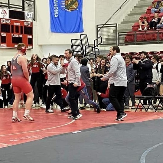 bacon walking off mat bacon walking off mat