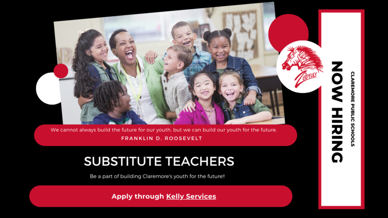 Now Hiring Substitute Teachers Apply here Now Hiring Substitute Teachers Apply here