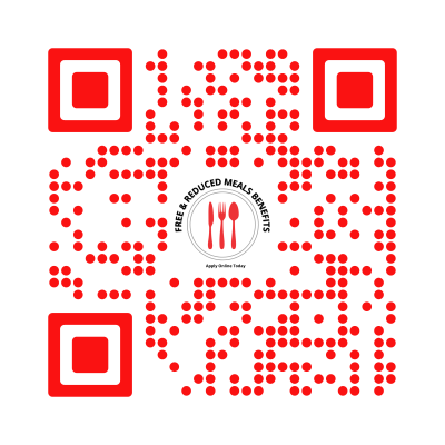 Free/Reduced Meal Online Application 