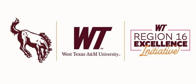 3 institutions