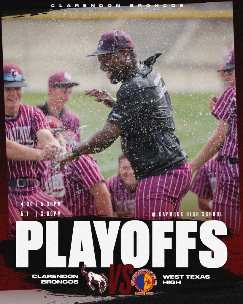 Baseball Playoffs