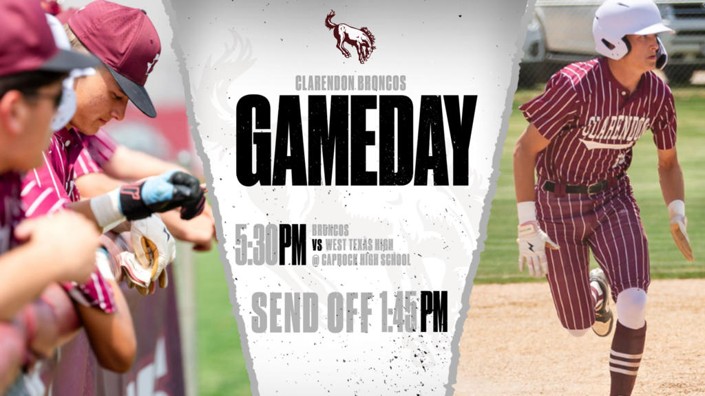 Gameday