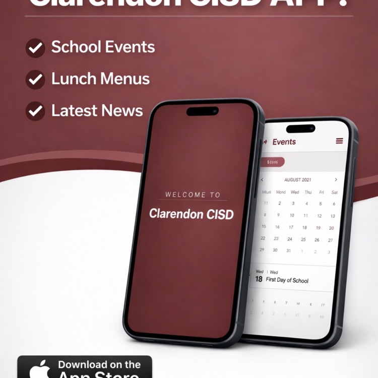 School App