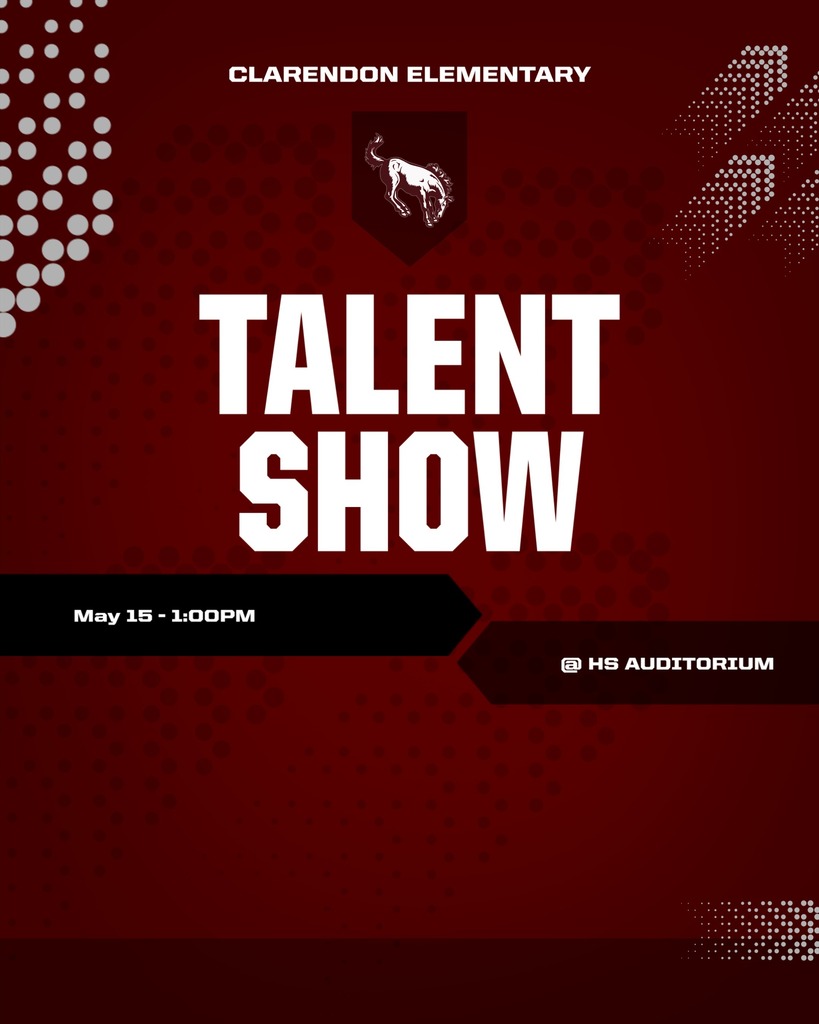 Talent Show