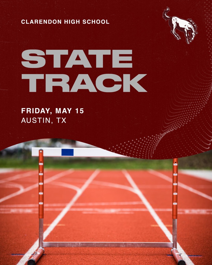 State Track
