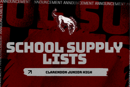 School Supply