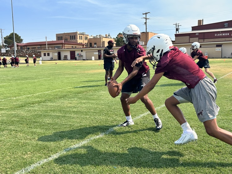 quarterback