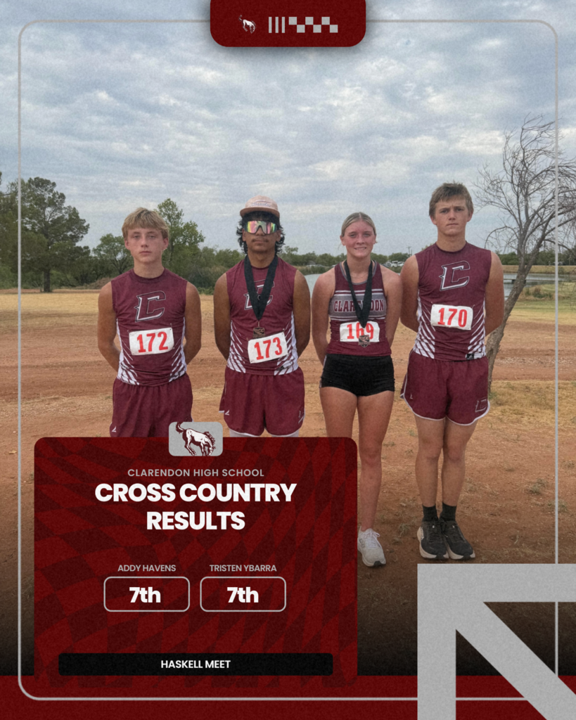 CC Results-Haskell Meet