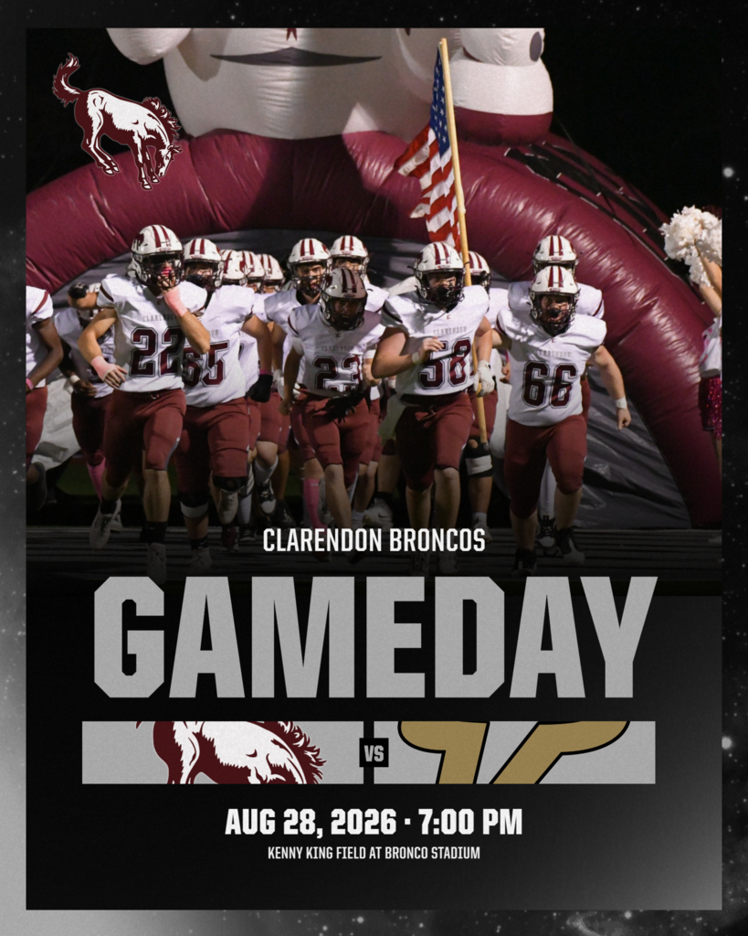 Gameday