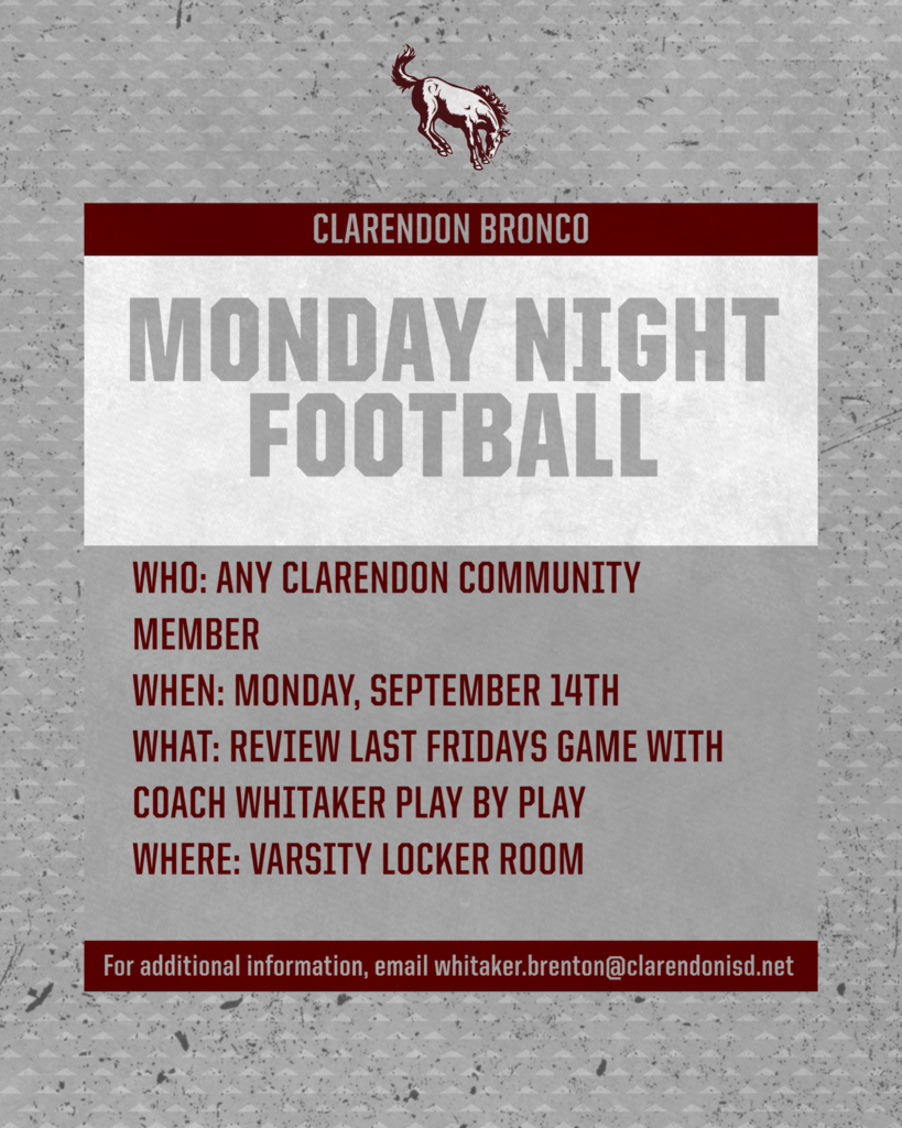 MNF