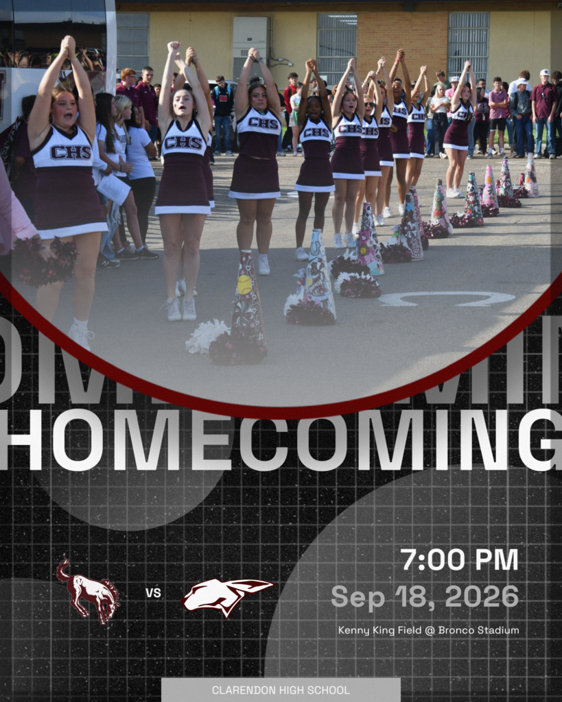 homecoming