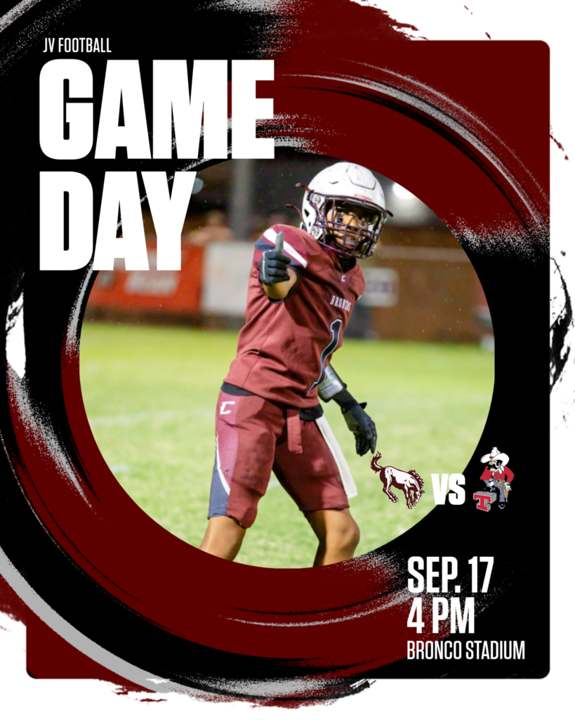 Gameday