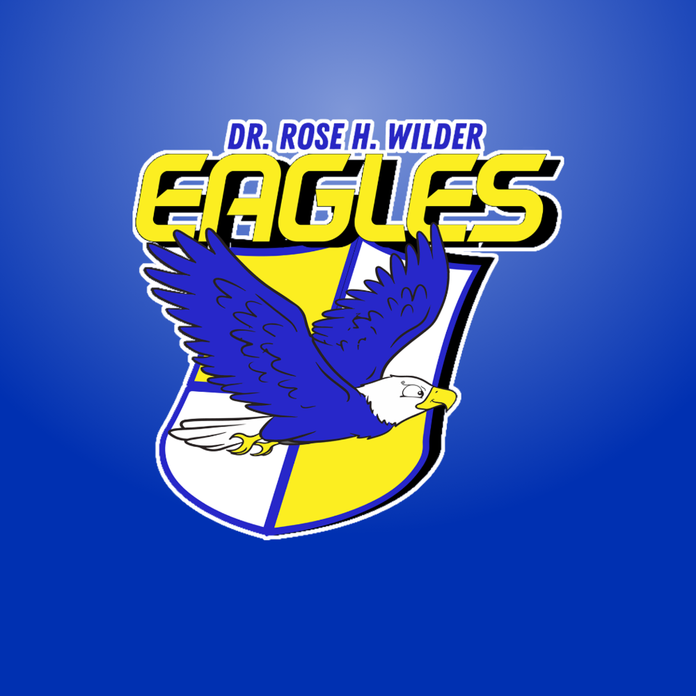 RWE Logo