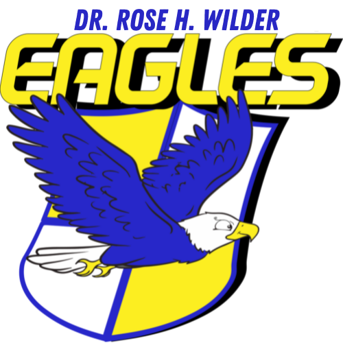 RWE Logo