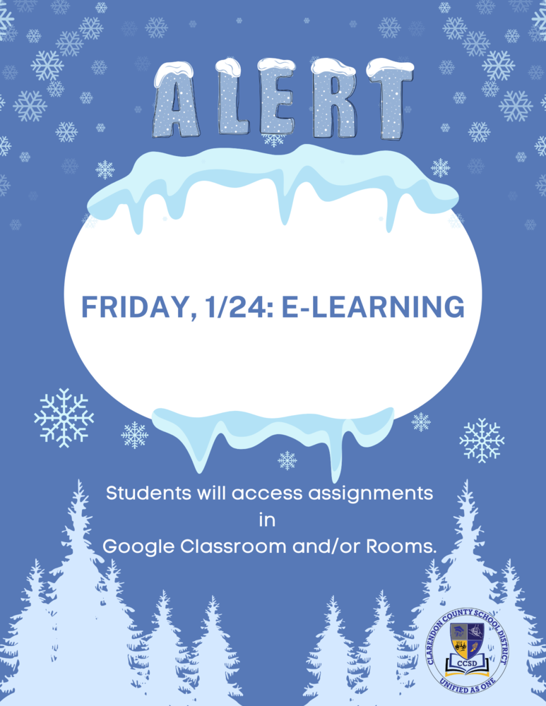 e-learning 1/24