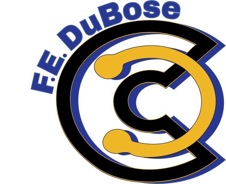 FE DUBOSE