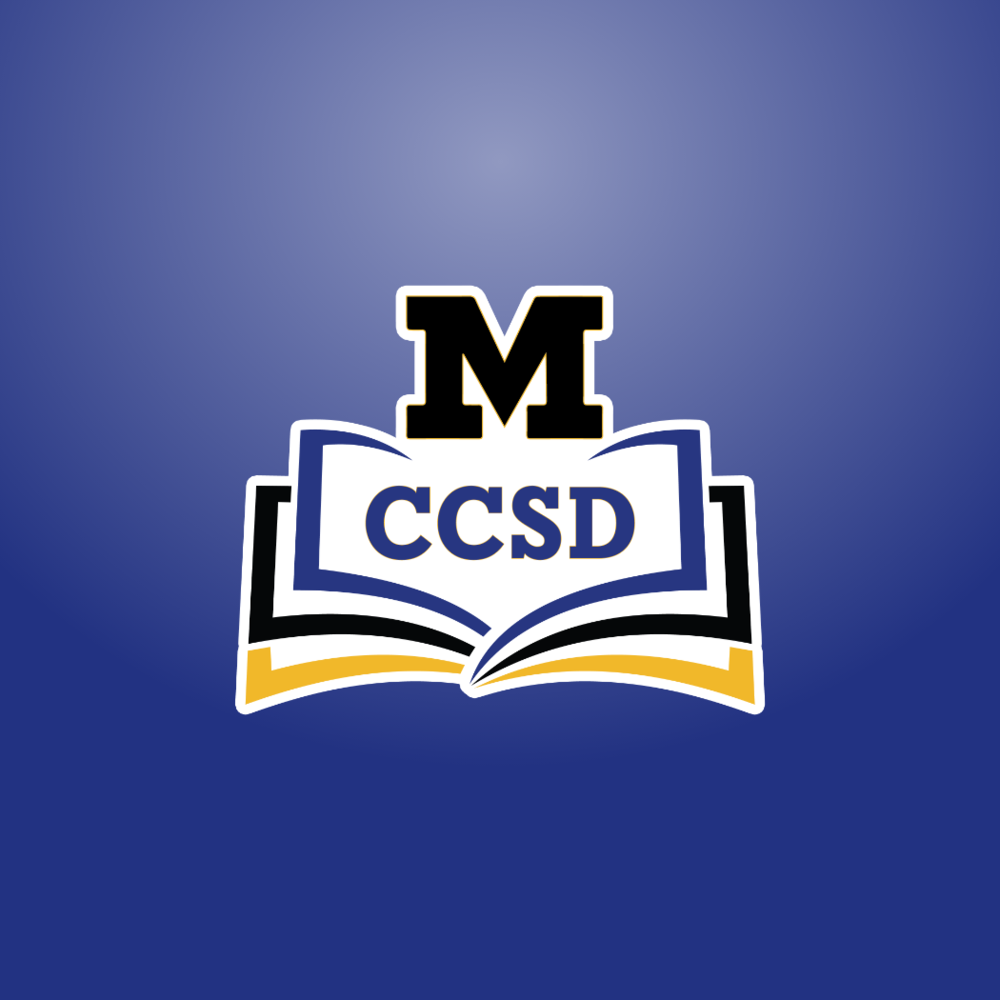 MHS Logo