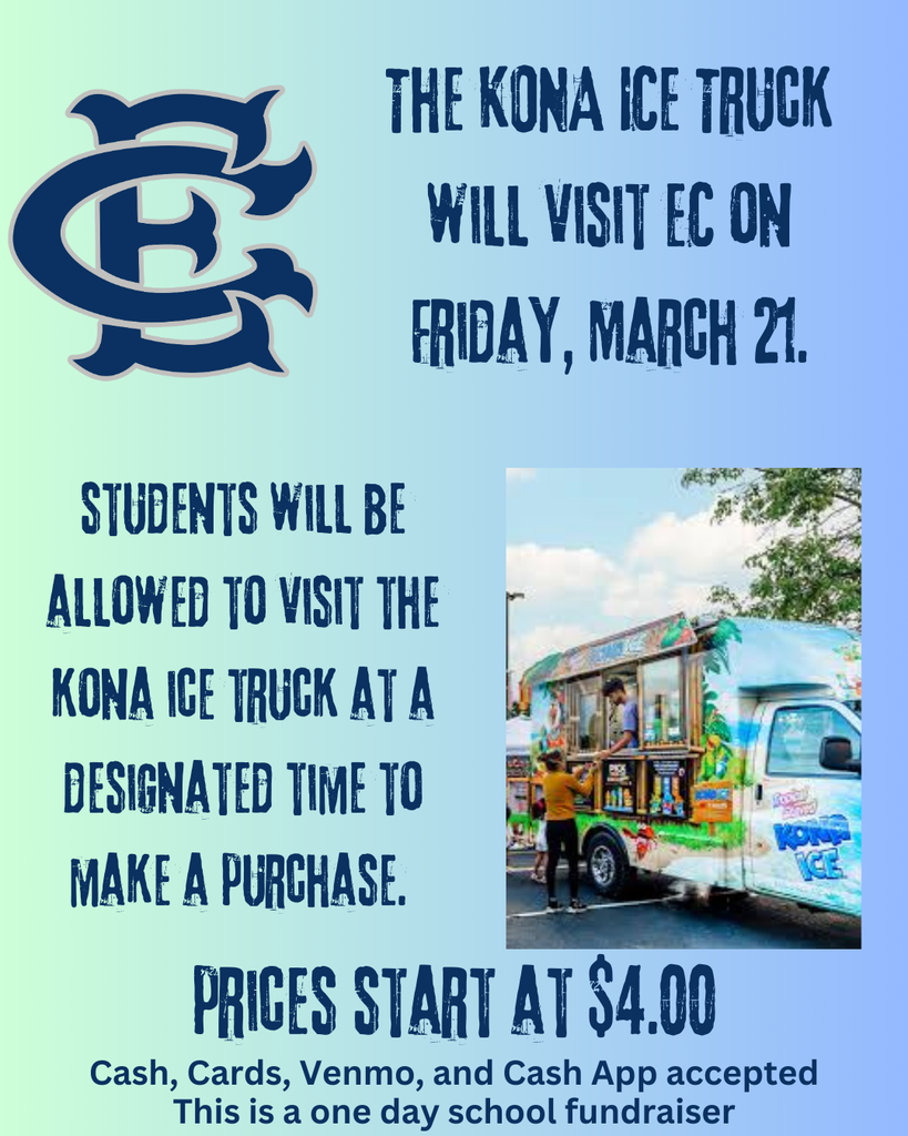 kona ice