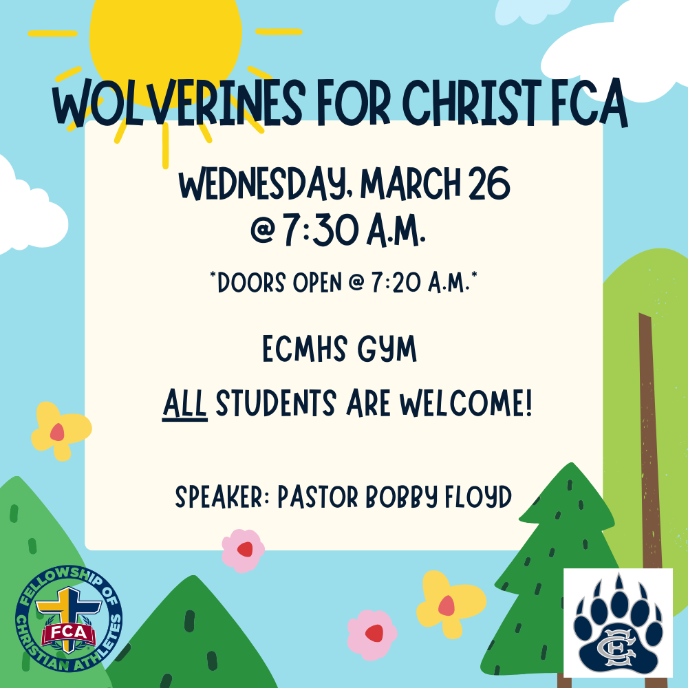 FCA
