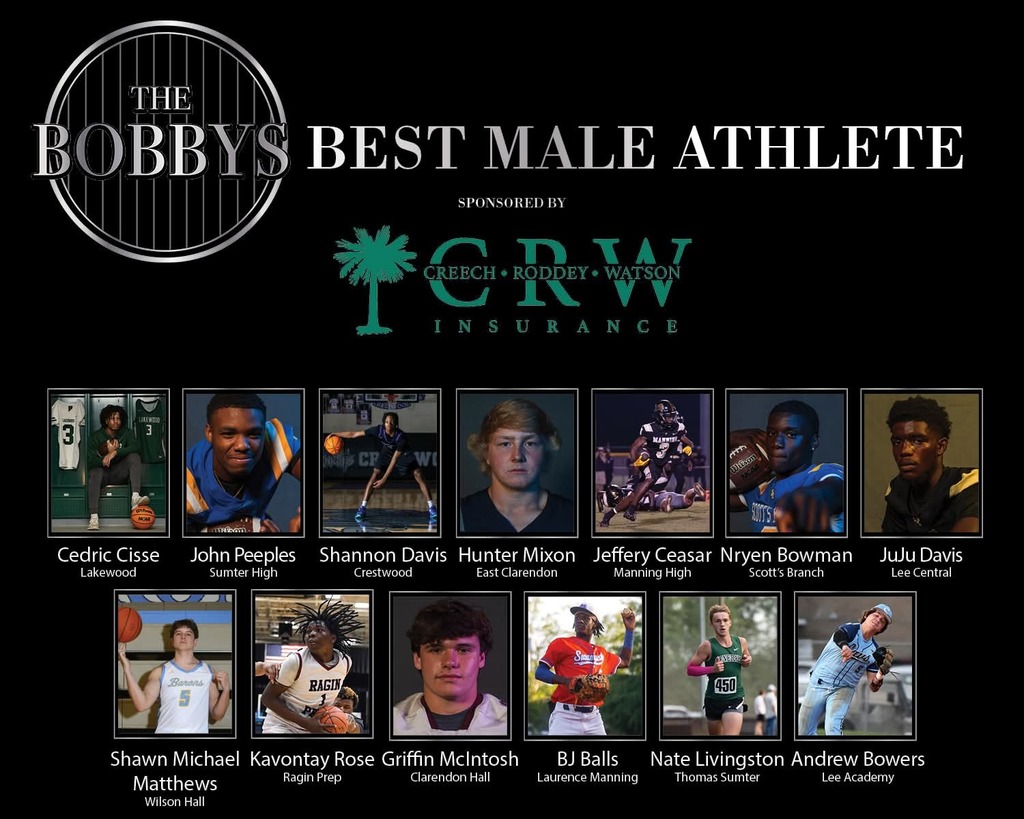 Bobby's 