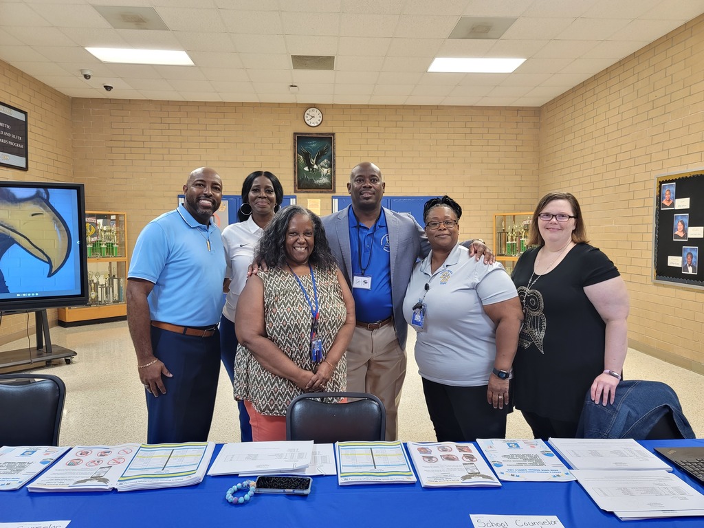 Open House