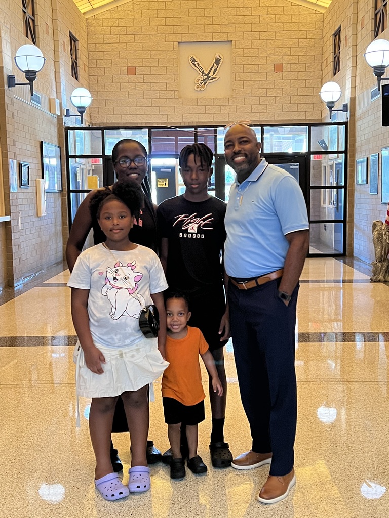 Open House