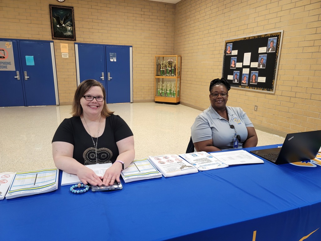 Open House