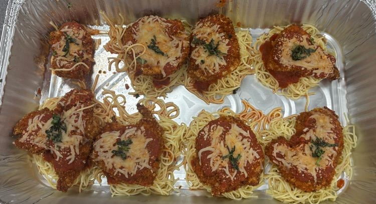 culinary cooking 