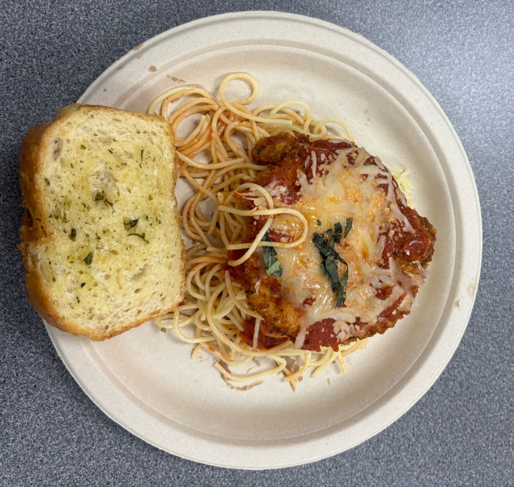 culinary cooking 