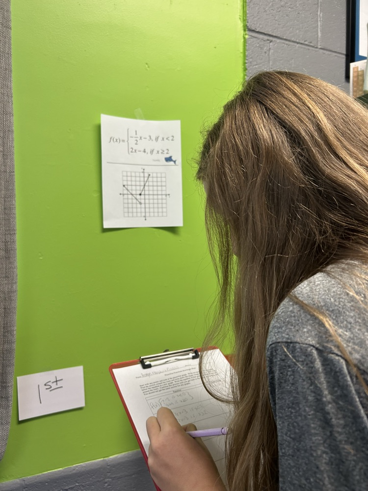 math