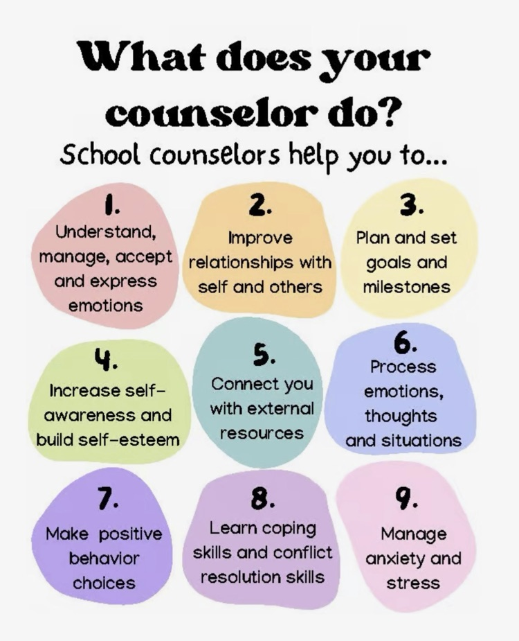 MS Guidance