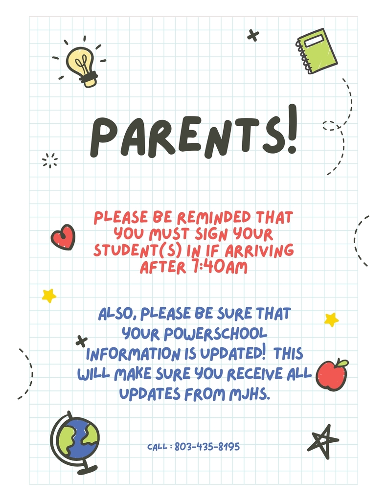 parents