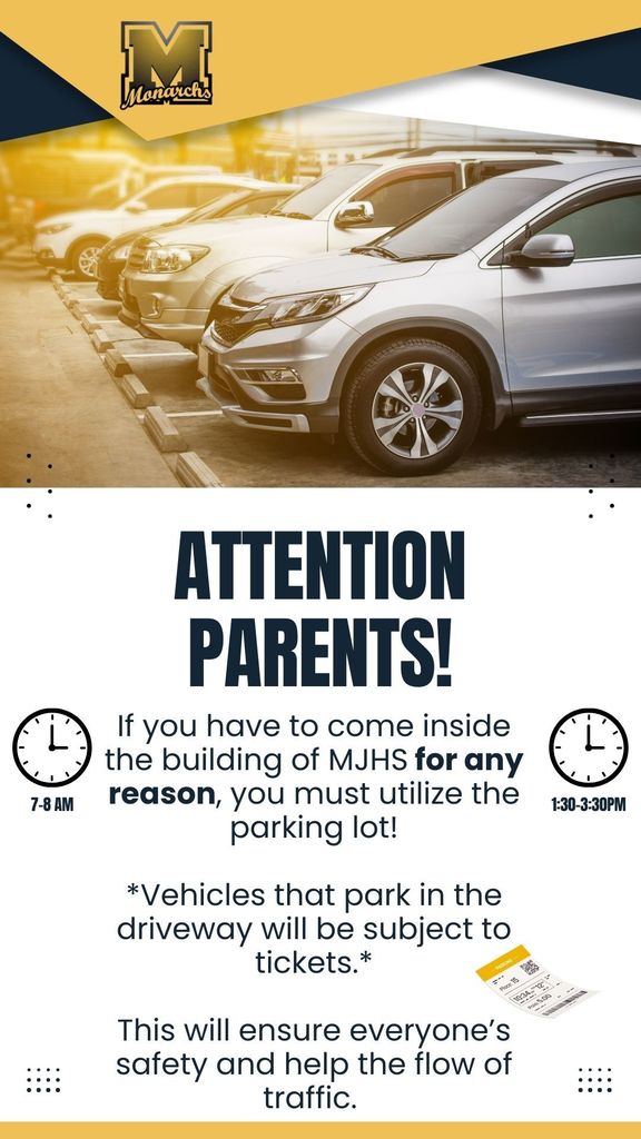 ParkingLotWarning (1)
