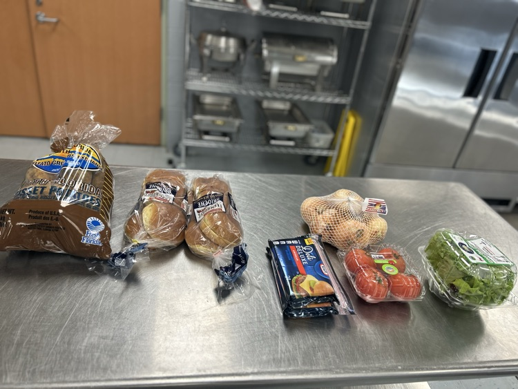 Culinary Cooks.