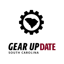 gearupdate