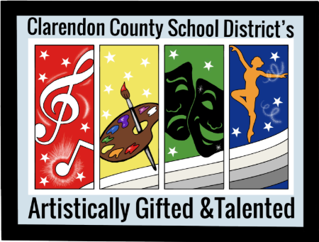 GT Arts
