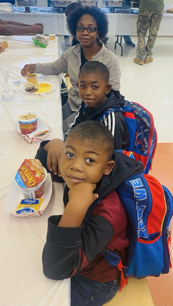 Grits with Grands 2025