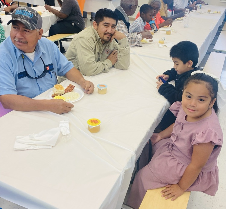 Grits with Grands 2025