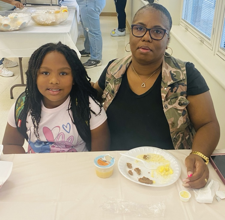 Grits with Grands 2025