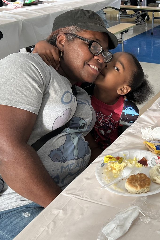 Grits with Grands 2025